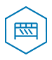 阶段一