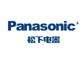松下电器