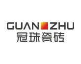 冠珠瓷砖