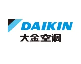 大金空调