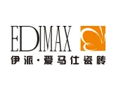 伊派 爱马仕瓷砖