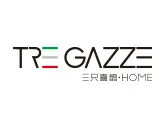 三只喜鹊