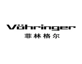 菲林格尔