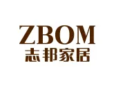 志邦家居