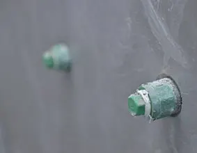 水管弯头加长特色新工艺