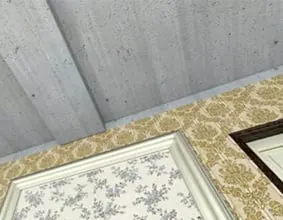梁底防开裂特色新工艺