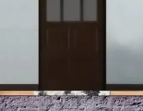 套压石特色新工艺