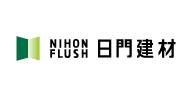 日门建材