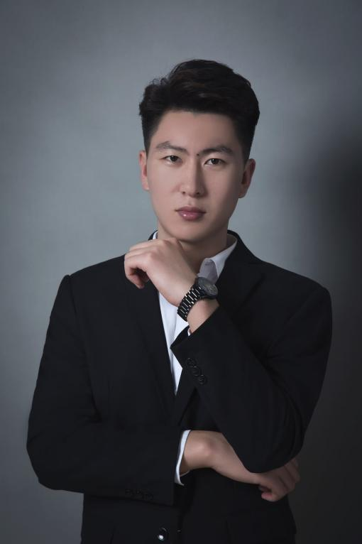 张智慧